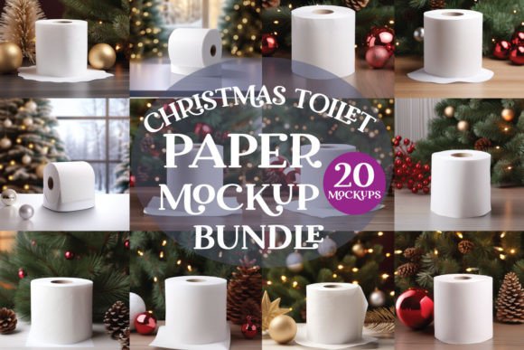 Christmas Amp Graphics: A Designer's Review