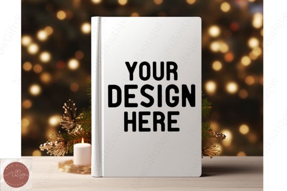 Christmas Amp Graphics: A Publisher's Review